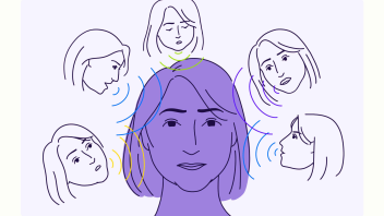 Pictures of girl