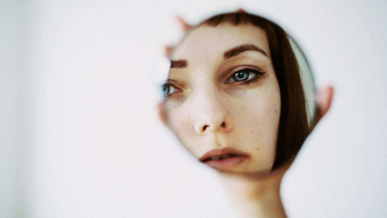 Anorexia Nervosa Primary Media