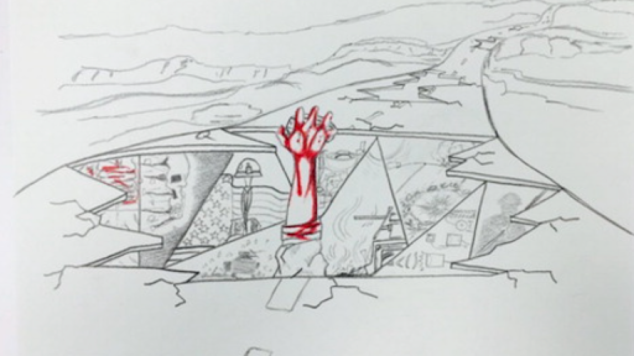 shell_shock_illustration