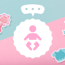 Alverado Babytalk