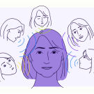 Pictures of girl