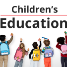 Children's Education