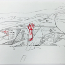 shell_shock_illustration