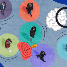 eventSegmentation